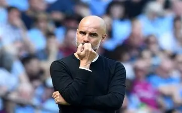 ممکن است استرلینگ قراردادش را تمدید نکند