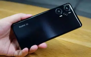 در بازار موبایل چه می گذرد؟ / زنگ انتظار در بازار موبایل