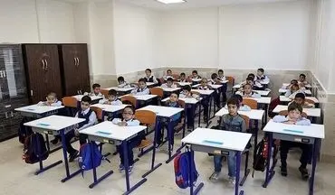 محکومیت 6 میلیارد ریالی مدرسه غیر انتفاعی در کرمانشاه 

