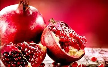  شش دوست پوستتان را دراینجا بشناسید