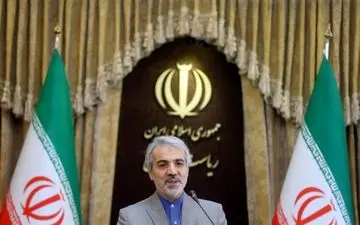  نوبخت: 100 میلیارد تومان خسارت ناشی از معدوم کردن مرغ پرداخت می شود