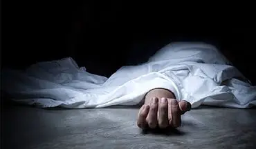 قتل دردناک زن تهرانی توسط شوهر صیغه ای اش در چیتگر ! / مرد رمال اصرار به ادامه عقد موقت داشت !