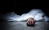 مرگ مشکوک زن و مرد میانسال در آبادان؛ پزشکی قانونی در حال بررسی