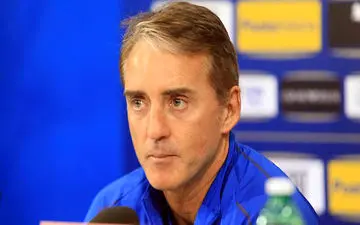 وارث پیراهن روبرتو باجو و توتی مشخص شد