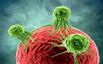 هشدار/ علائم ابتلا به سرطان را جدی بگیرید