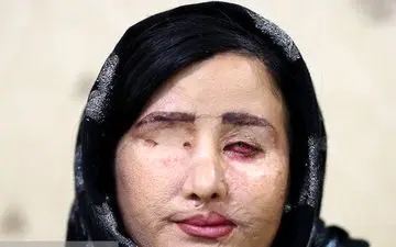 سهیلا جورکش: پرونده‌ام مختومه نشده و در حال پیگیری است