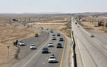 هشدار مدیریت بحران در مورد سفرهای غیرضروری در کشور