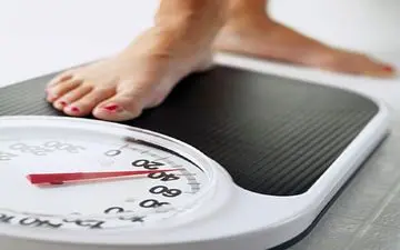 تنفس در هوای آلوده منجر به اضافه وزن می شود؟