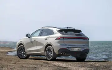 جهش ۸۰۰ میلیونی قیمت لاماری ایما؛ نرخ امروز ۱۹ شهریور