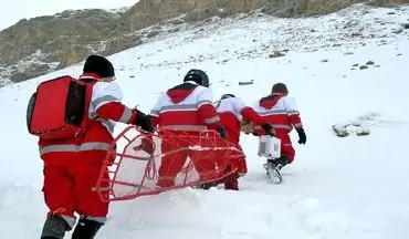 ماجرای ناپدید شدن دو کوهنورد در دماوند به کجا رسید؟