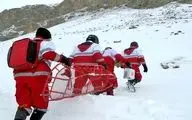 ماجرای ناپدید شدن دو کوهنورد در دماوند به کجا رسید؟