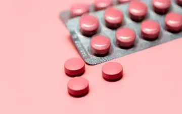 این افراد نباید « آهن » مصرف کنند