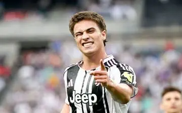 ستاره‌ای که یوونتوس نمی‌تواند نگه دارد؛ بارسلونا و چلسی در خط آتش!