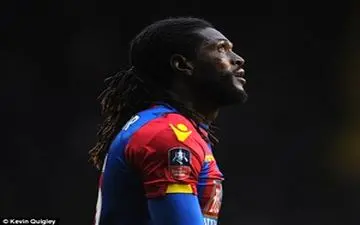  این بازیکن در لیست خرید شفر جایی ندارد