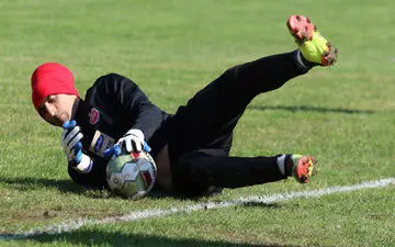 اخطار جدی و حاشیه‌ساز برانکو به بیرانوند