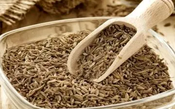 این ادویه را هر روز مصرف کنید