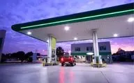 تعطیلاتی که با گم‌شدن همسر آغاز شد؛ فراموشی عجیب مرد ۶۲ ساله