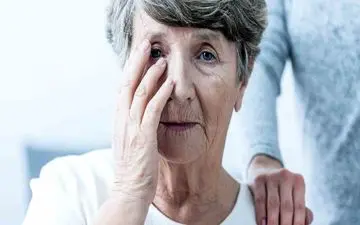 به دلیل این بیماری رایج؛ افزایش ابتلا آلزایمر در جهان