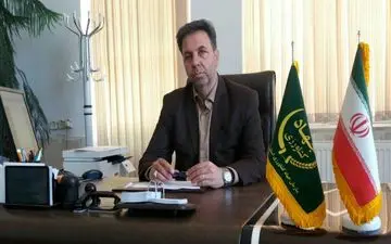 توسعه کشت گلخانه‌ای در اسلام آباد غرب گامی در راستای تحقق اقتصاد مقاومتی