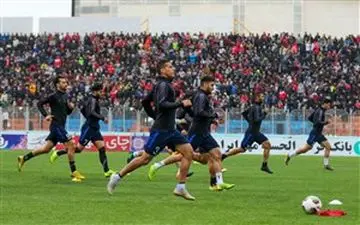 پدیده-استقلال؛تمهیداتی ویژه اندیشیده شد!