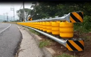 آموزشی که در مدارس ایران نیست