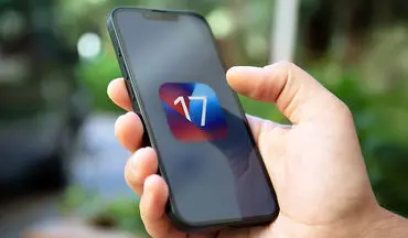 خبر بزرگ در انتظار تأیید: اپل با iOS 17.2 سایدلود را به آیفون می‌آورد!
