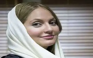  ماجرای درآمد شبی ۳۰ میلیونی مهناز افشار از تئاتر لاکچری