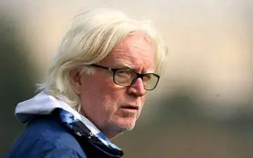 چرا مسئولان استقلال از اخراج شفر می ترسند؟