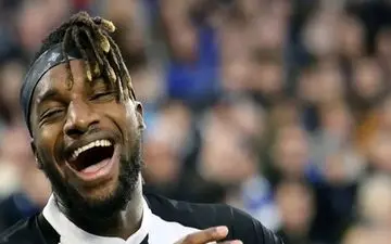 شکایت باشگاه‌های لیگ برتری از باشگاه خاص!