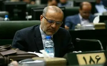 قانون منع بکارگیری بازنشستگان شامل معلمان نیز می‌شود