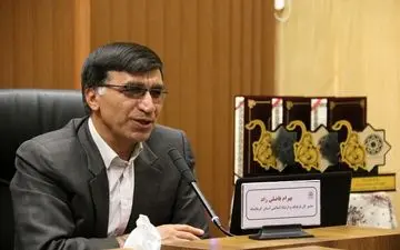 اخذ مجوز جشنواره فرامرزی مطبوعات/ عدم تمرکز در حوزه فرهنگ زمینه ساز آسیب های اجتماعی خواهد شد 