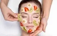 اگر میخواهید از امروز به داد پوست صورت تان برسید این مطلب مخصوص شماست