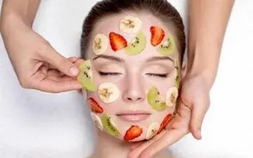 اگر میخواهید از امروز به داد پوست صورت تان برسید این مطلب مخصوص شماست