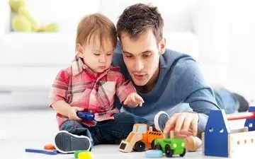 والدین چگونه رفتار‌های خوب را در کودکان ایجاد کنند؟