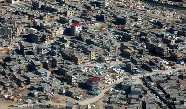 انتظار ادامه فوج‌لرزه‌های زلزله امروز تازه‌آباد در ساعات آینده