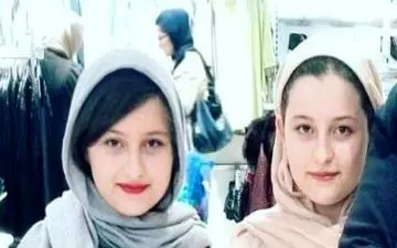  پدر سارا و نیکای سریال «پایتخت» چه کاره است؟ +عکس