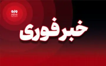  پدافند هوایی در زنجان فعال شد 