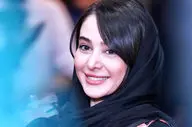 رازهای آرایشی الناز حبیبی؛ سبکی که شما را ۱۰ سال جوان‌تر نشان می‌دهد