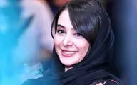 رازهای آرایشی الناز حبیبی؛ سبکی که شما را ۱۰ سال جوان‌تر نشان می‌دهد