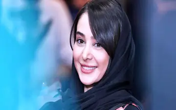 رازهای آرایشی الناز حبیبی؛ سبکی که شما را ۱۰ سال جوان‌تر نشان می‌دهد