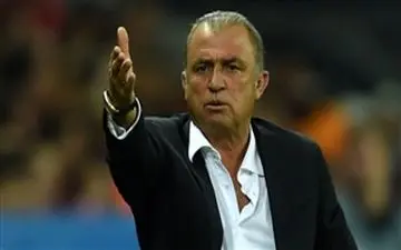  چرا امپراتور سرمربی استقلال نشد /  پیشنهادی بدهید که قید پول ترکیه را بزنم 