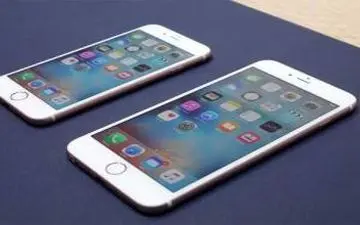 آغاز فاز دوم رجیستری موبایل از ۳شنبه