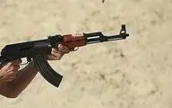 آخرین خبرها از حمله تروریست‌ها به دو مقر نظامی در راسک و چابهار