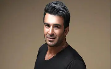 یوسف تیموری با بهاره رهنما ظاهر شد | یوسف تیموری صمیمیتش با بهاره رهنما لو رفت