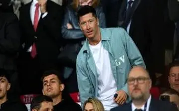 دردسر تازه بارسلونا با مصدومیت یک ستاره