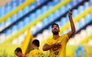 رقابت مویرگی 10 ستاره؛ 180 دقیقه سرنوشت‌ساز برای تعیین بهترین بازیکن فصل