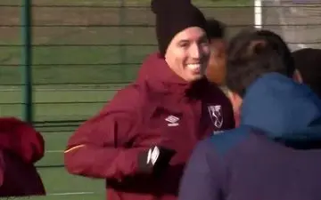 شرط عجیب برای قرارداد بستن با ستاره سابق آبی ها