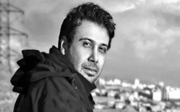  آزادی ۸۵۱ زندانی با حمایت خواننده محبوب پاپ