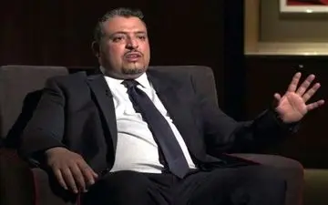  پرده برداری شاهزاده معارض سعودی از پشت پرده نقشه بن‌سلمان برای قتل خاشقجی