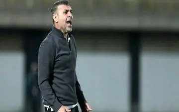 ویسی برای نفت آبادان شوک مثبت بود